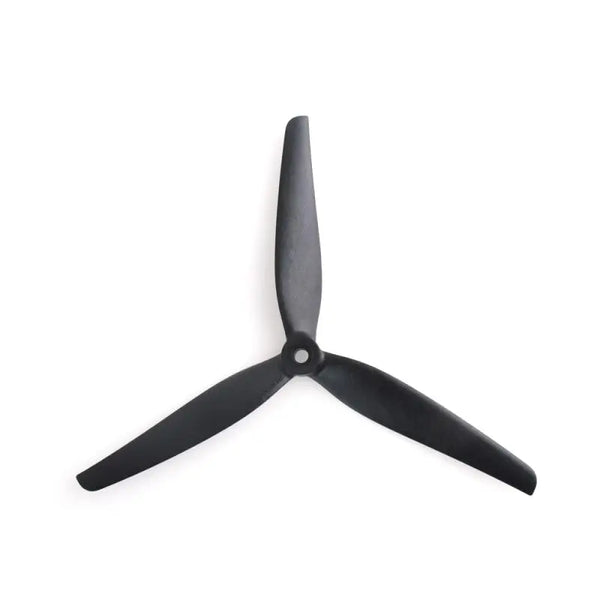 HQProp MacroQuad 7×4.5×3  Nylon Fibra‑Vetro