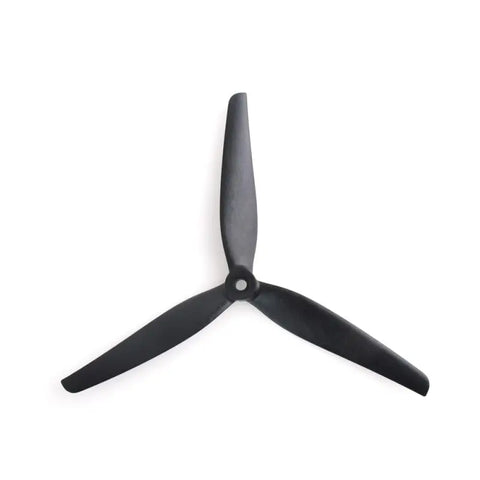 HQProp MacroQuad 7×4.5×3  Nylon Fibra‑Vetro