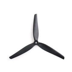 HQProp MacroQuad 7×4.5×3  Nylon Fibra‑Vetro