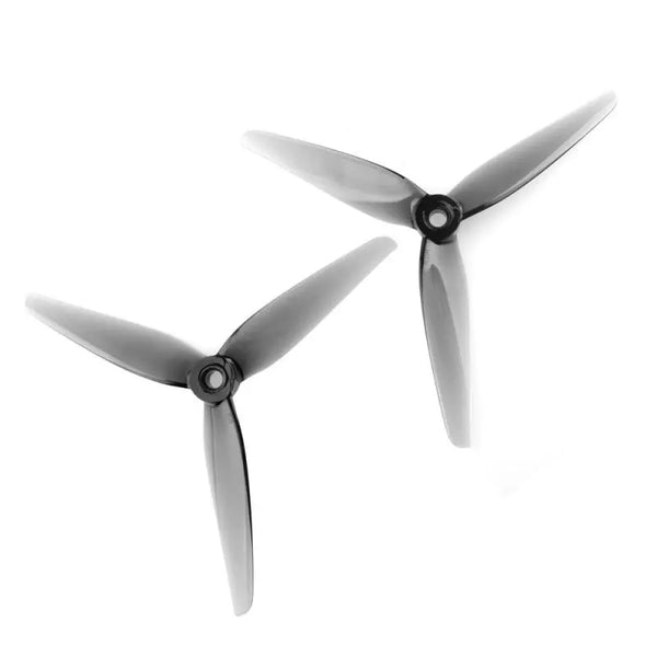 HQProp Racing Prop R35 HQProp