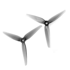 HQProp Racing Prop R35