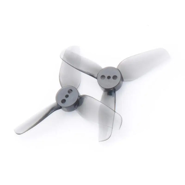 HQProp T2X2X3 HQProp