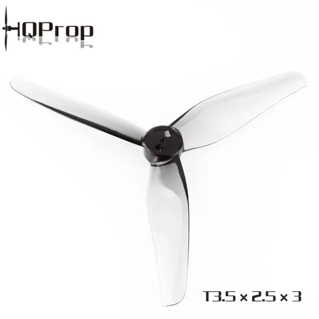 HQProp T3.5X2.5X3 