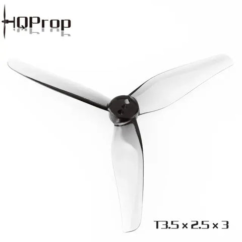 HQProp T3.5X2.5X3