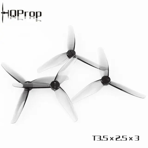 HQProp T3.5X2.5X3