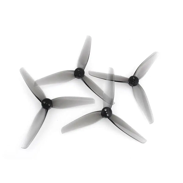 HQProp T3.5X2X3 HQProp