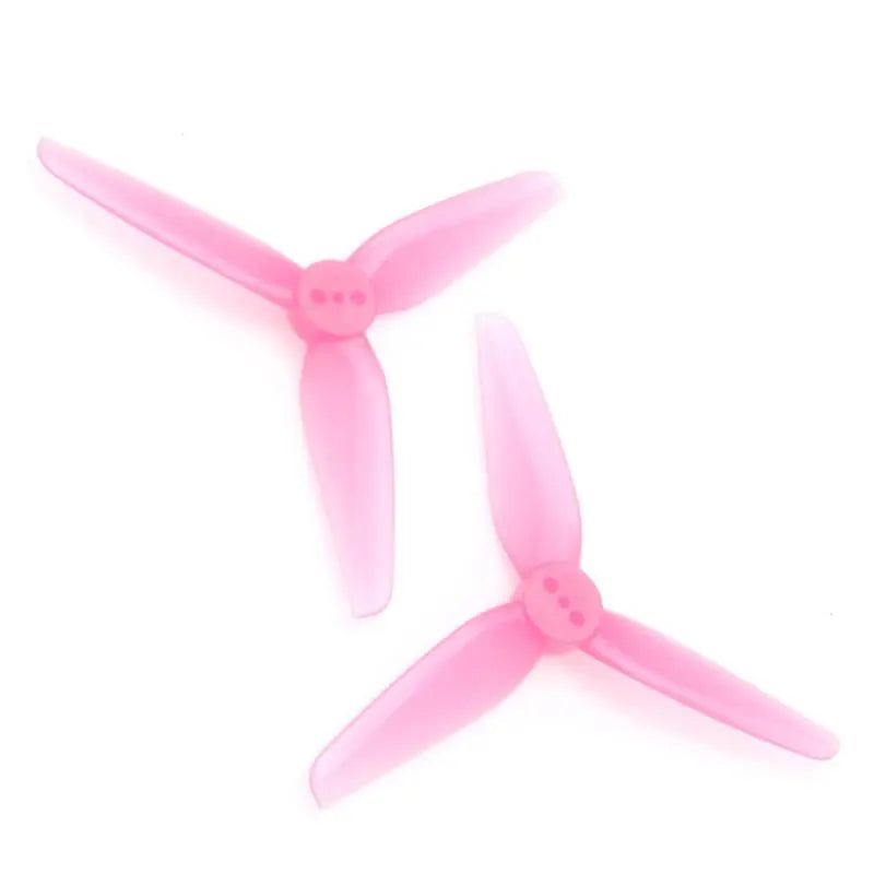 HQProp T3X1.8X3