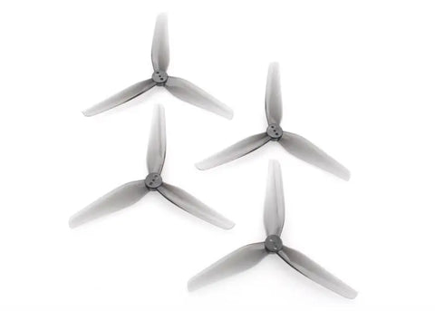 HQProp T4X2X3