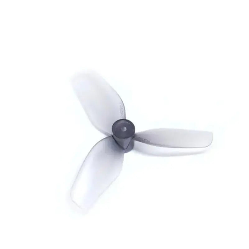 HQProp Ultralight Whoop (31MM) 1MM