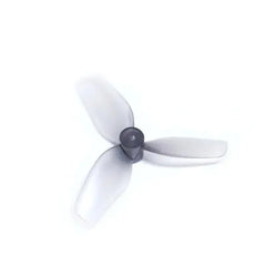 HQProp Ultralight Whoop (31MM) 1MM