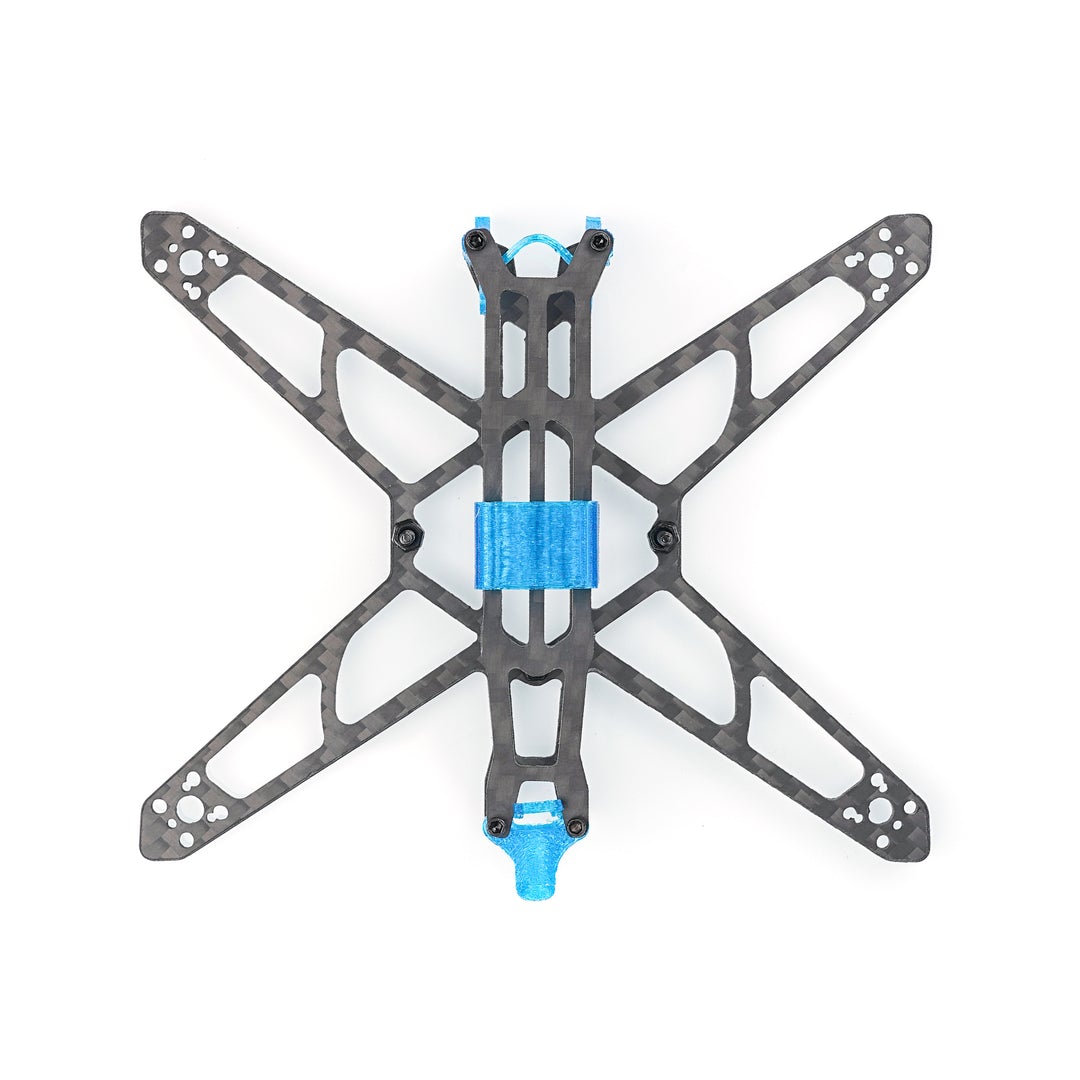 BetaFPV HX115 LR Frame Kit Drone24Hours