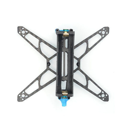 BetaFPV HX115 LR Frame Kit