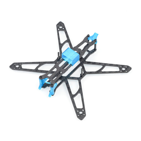 BetaFPV HX115 LR Frame Kit