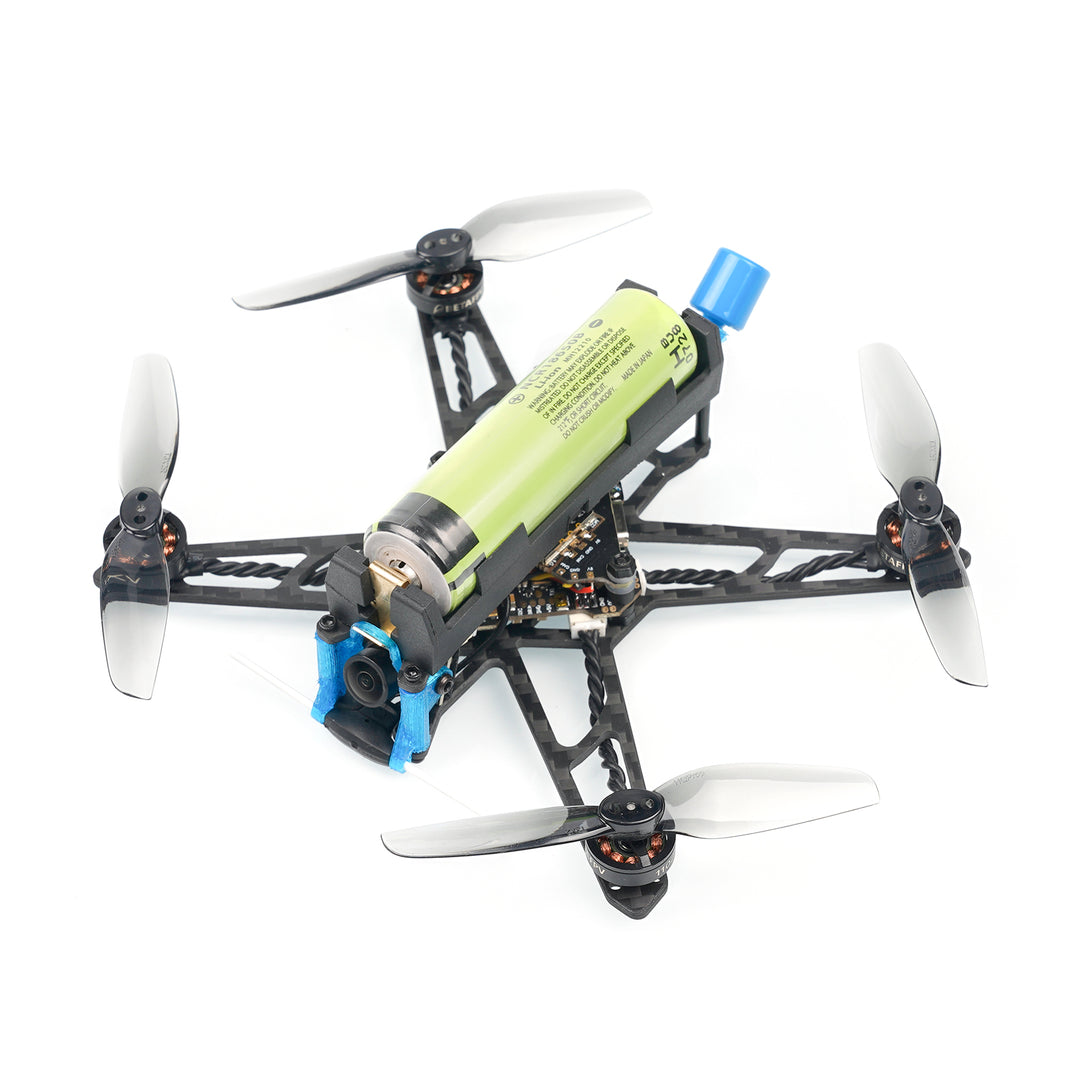 BETAFPV HX115 LR Toothpick Drone24Hours