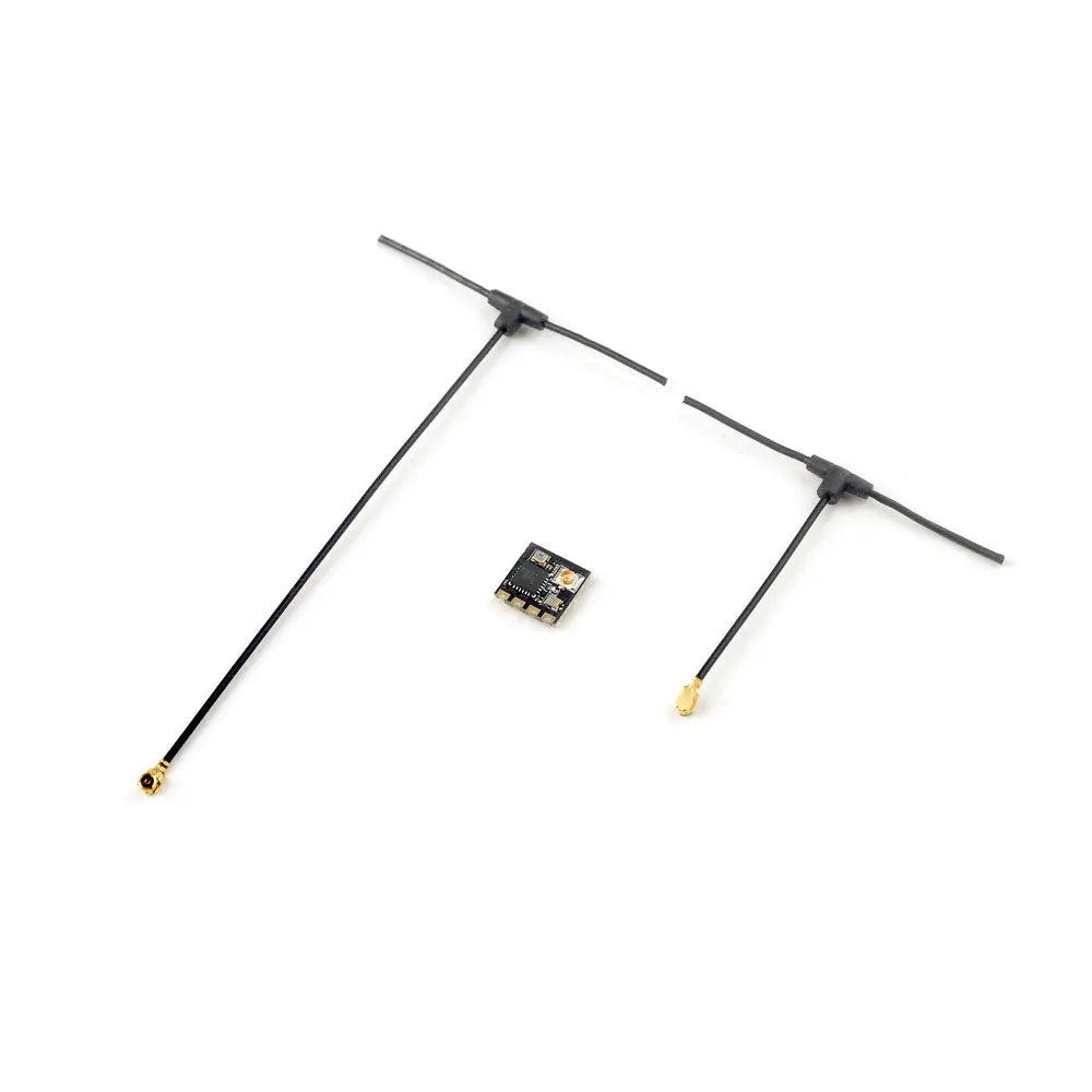 Ricevente Happymodel EP1 ExpressLRS 2,4 GHz