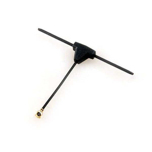 HappyModel - Antenna Micro T per ES900RX Drone24Hours