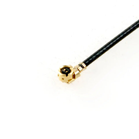 HappyModel - Antenna Micro T per ES900RX