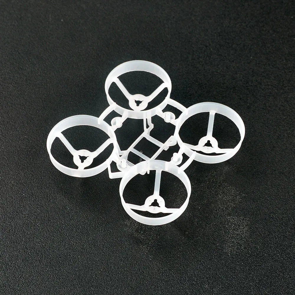 Frame Happymodel Bwhoop65 65 mm per Mobula6