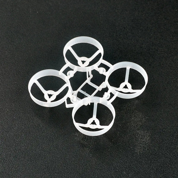 Happymodel Frame 65mm Mobula 6 Drone24Hours