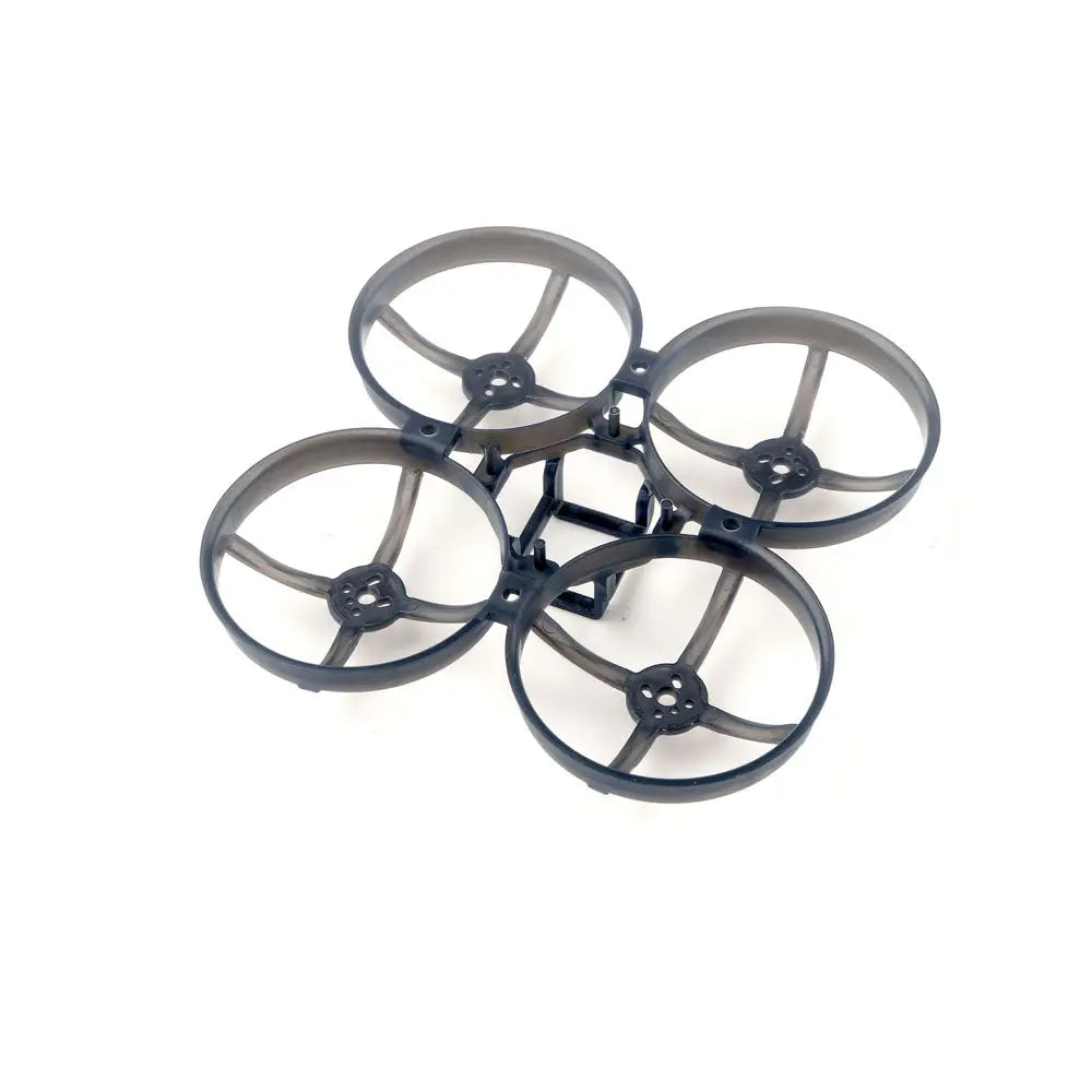 Happymodel Frame Mobula 8 Drone24Hours