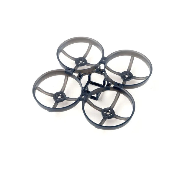 Happymodel Frame Mobula 8 Drone24Hours