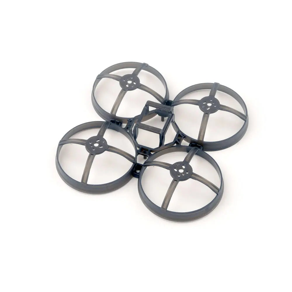 Happymodel Frame Mobula 8 Drone24Hours