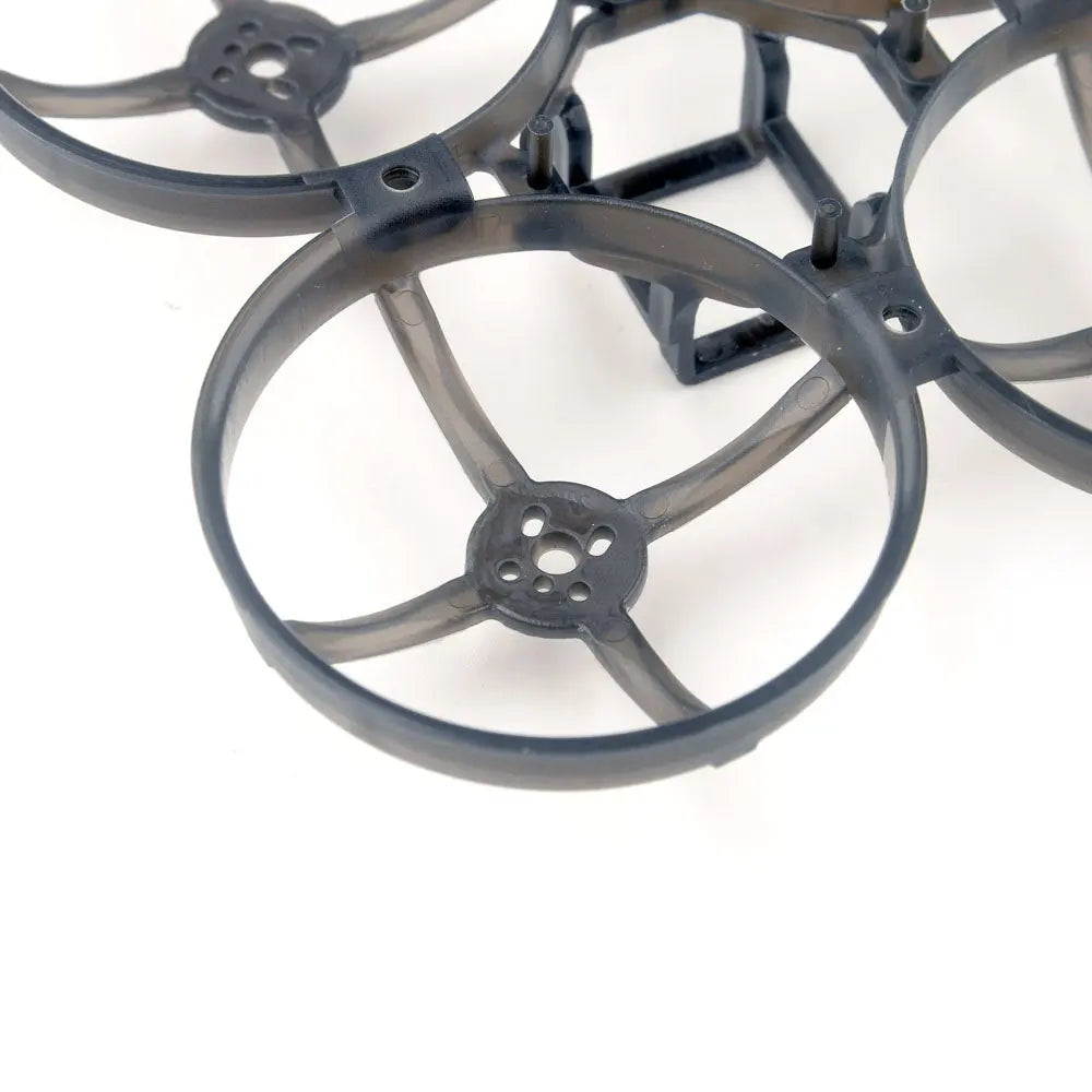 Happymodel Frame Mobula 8 Drone24Hours