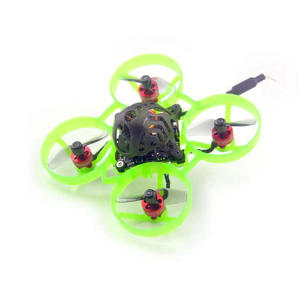 Happymodel Mobula6 1S 65mm- ELRS Drone24Hours