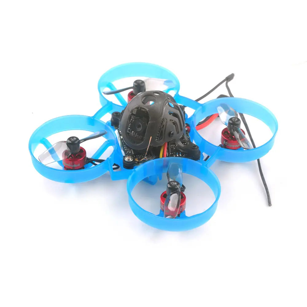 Happymodel Mobula6 1S 65mm- ELRS Drone24Hours