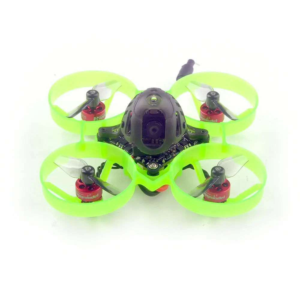 Happymodel Mobula6 1S 65mm- ELRS - Drone24Hours