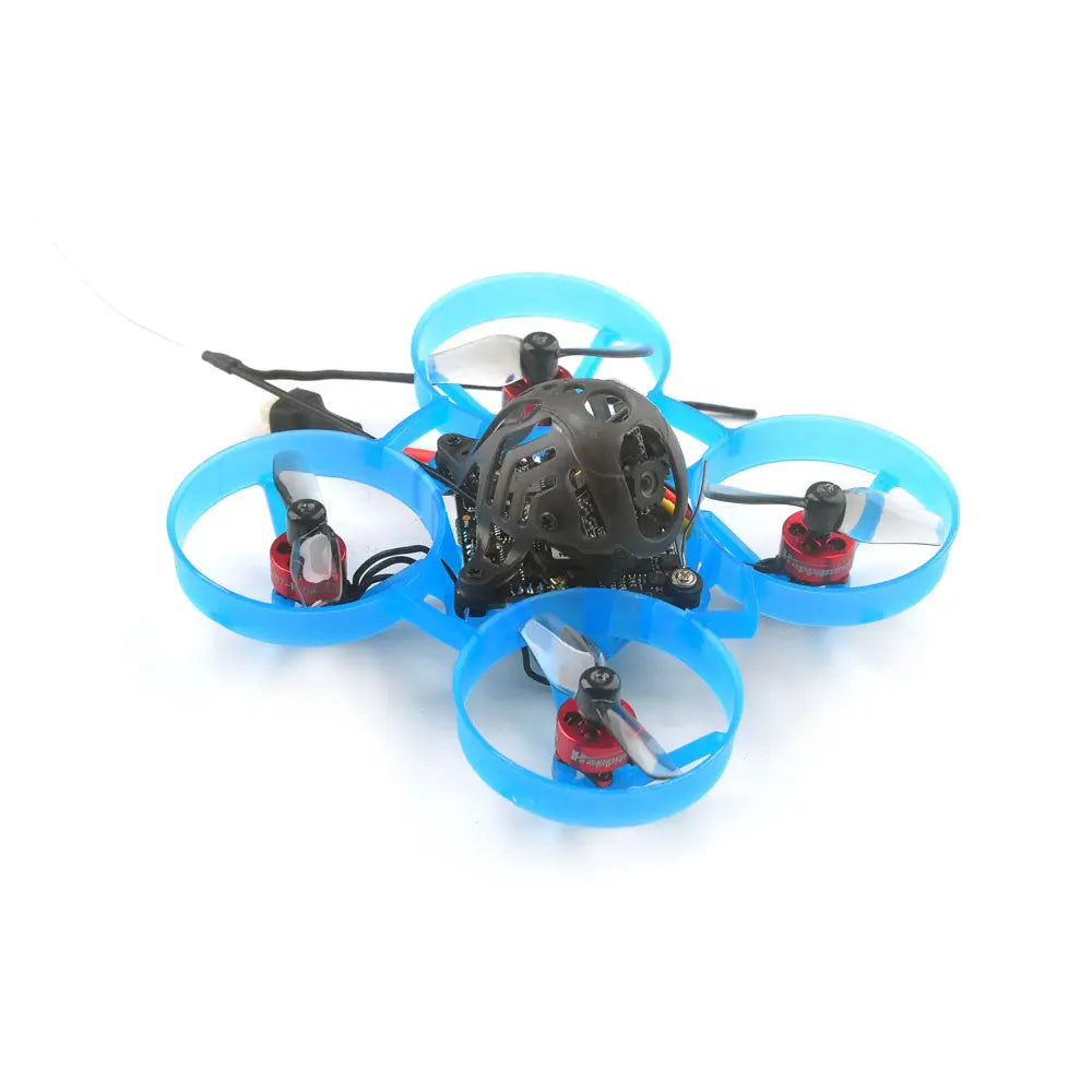 Happymodel Mobula6 1S 65mm- ELRS - Drone24Hours