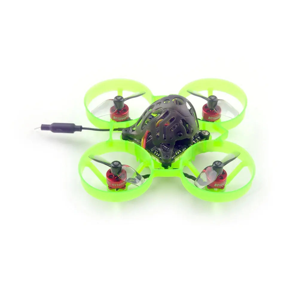 Happymodel Mobula6 1S 65mm- ELRS - Drone24Hours