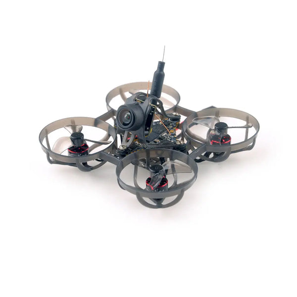 Happymodel Mobula6 2024 1S 65mm  - Drone24Hours