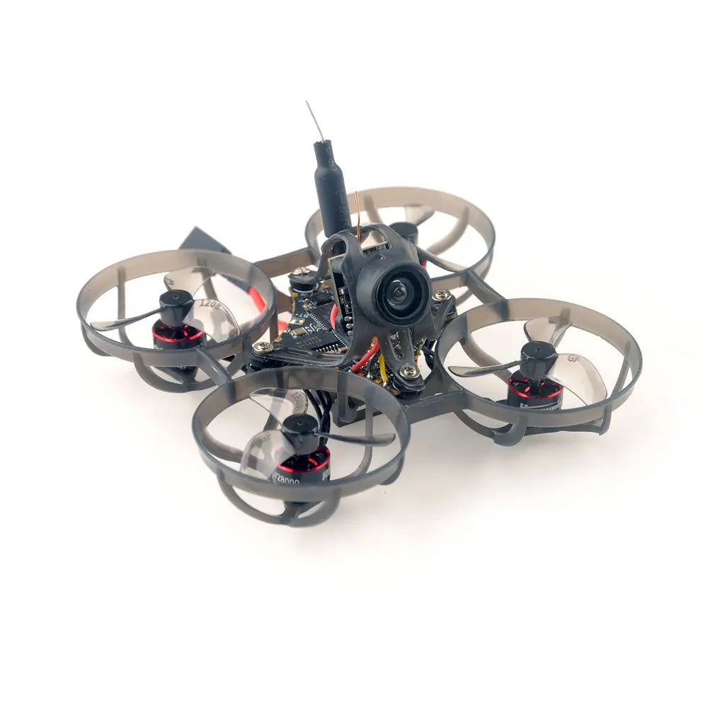 Happymodel Mobula6 2024 1S Drone24Hours