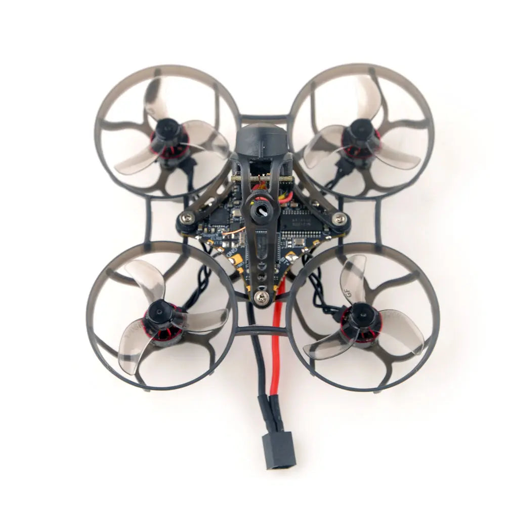 Happymodel Mobula6 2024 1S Drone24Hours