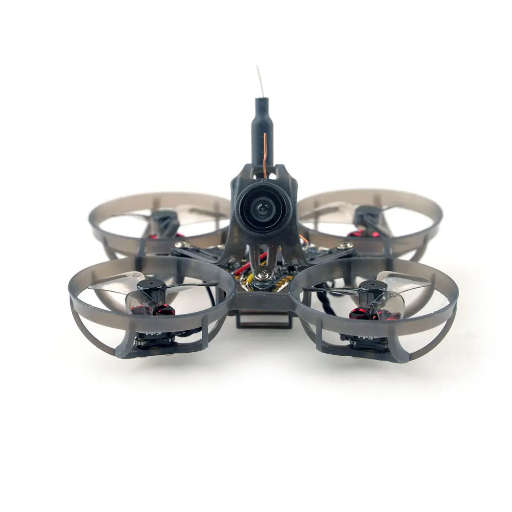 Happymodel Mobula6 2024 1S Drone24Hours