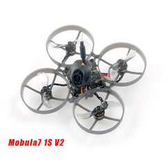 Happymodel Mobula 7 v2 1S 