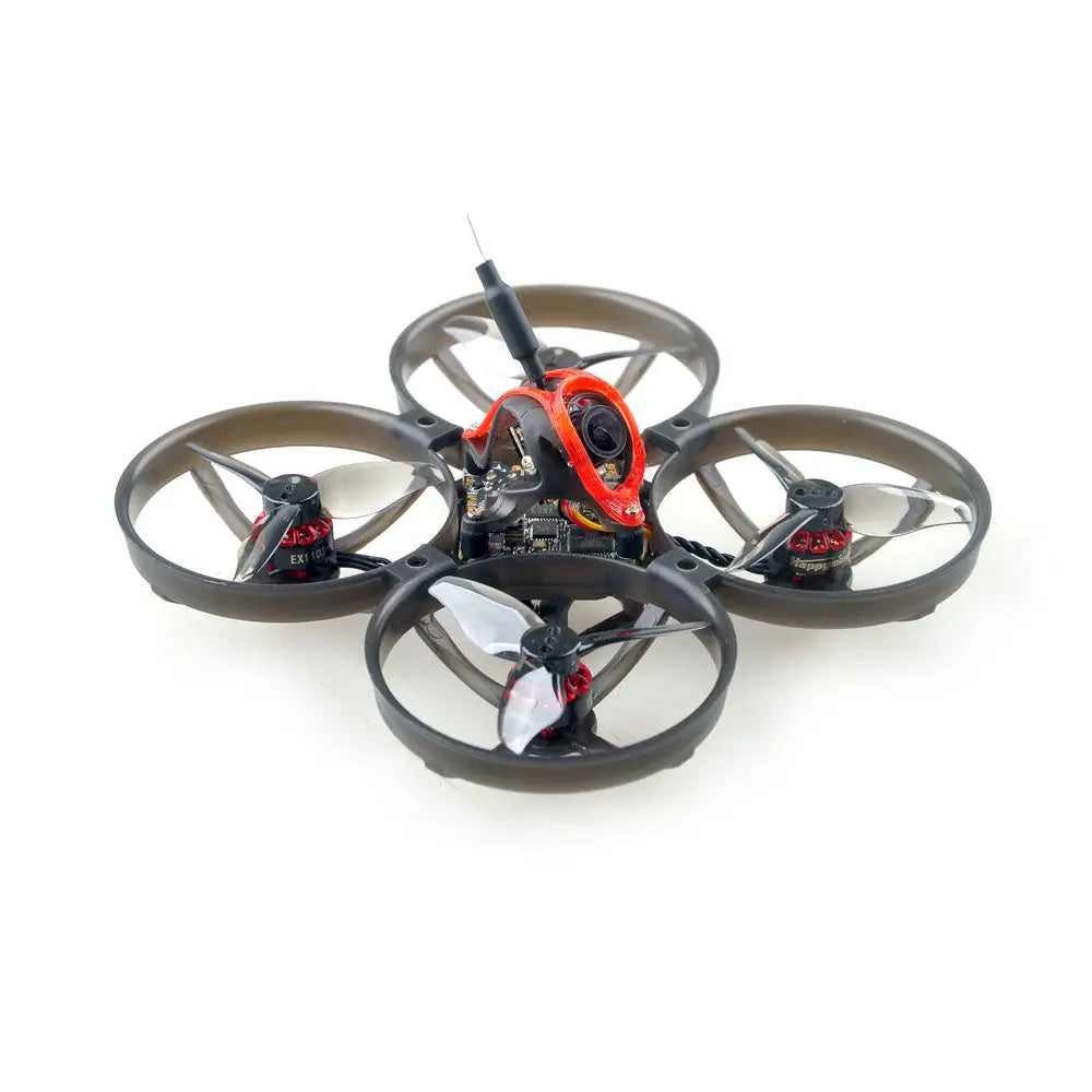 Happymodel Mobula8 UART ELRS 2S 85mm Drone24Hours