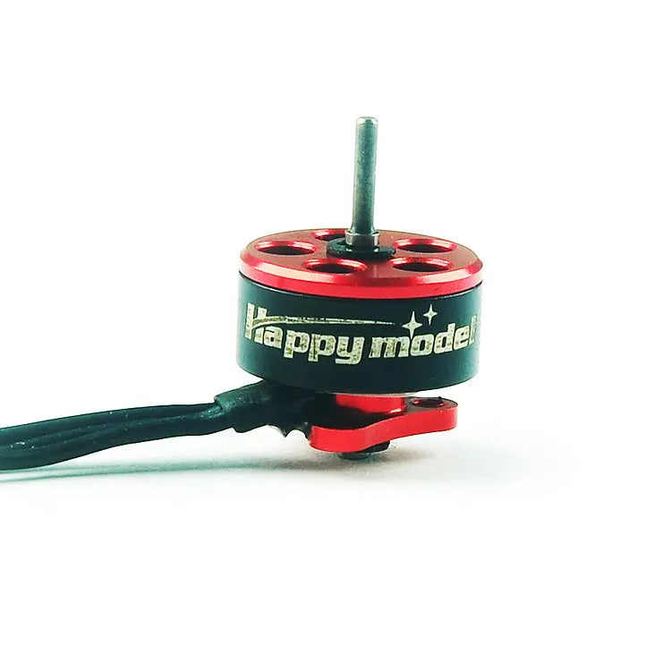 Motore brushless Happymodel SE0802 1-2S