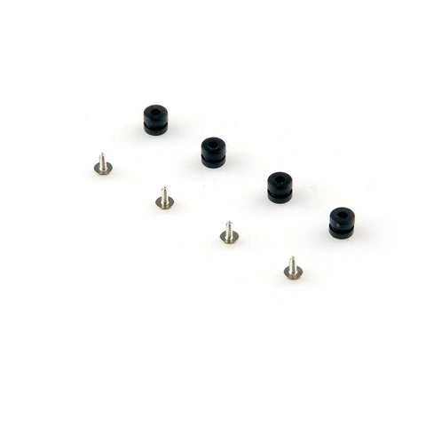 Happymodel Damping balls and screw for Mobula6 2024 