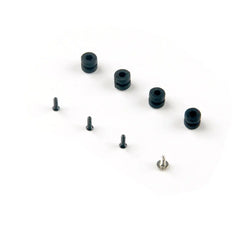 Happymodel Damping balls and screw for Mobula6 