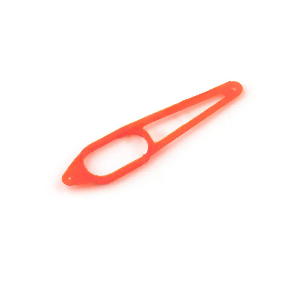 Protezione lente in TPU Happymodel per Mobula8