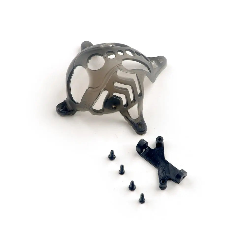 Canopy Happymodel per Mobula6
