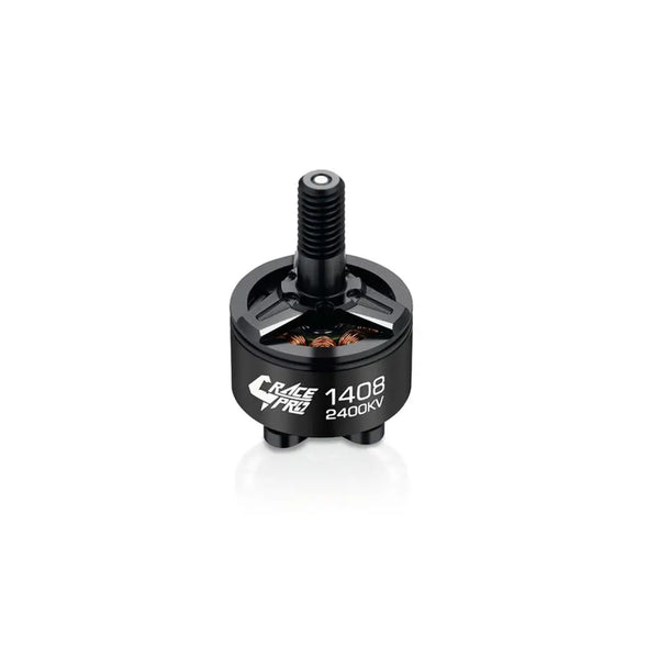 HobbyWing XRotor 1408 Race Pro hobbywing