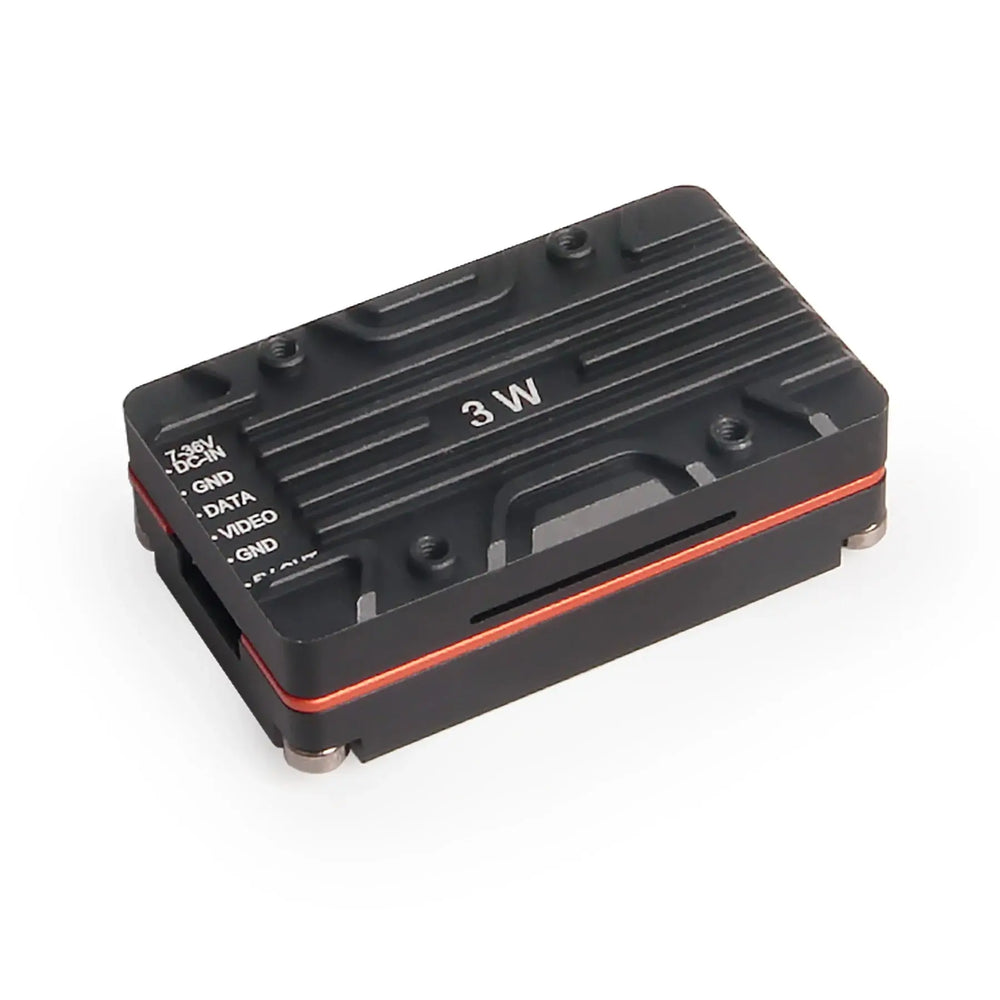 VTX Holybro Atlatl HV 5,8 GHz 3W