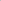 Holybro Atlatl HV 5.8G 3W vtx Drone24Hours