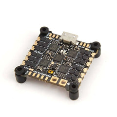 Holybro FETtec Mini AIO F3 FC + 15A 2S-4S ESC con OSD