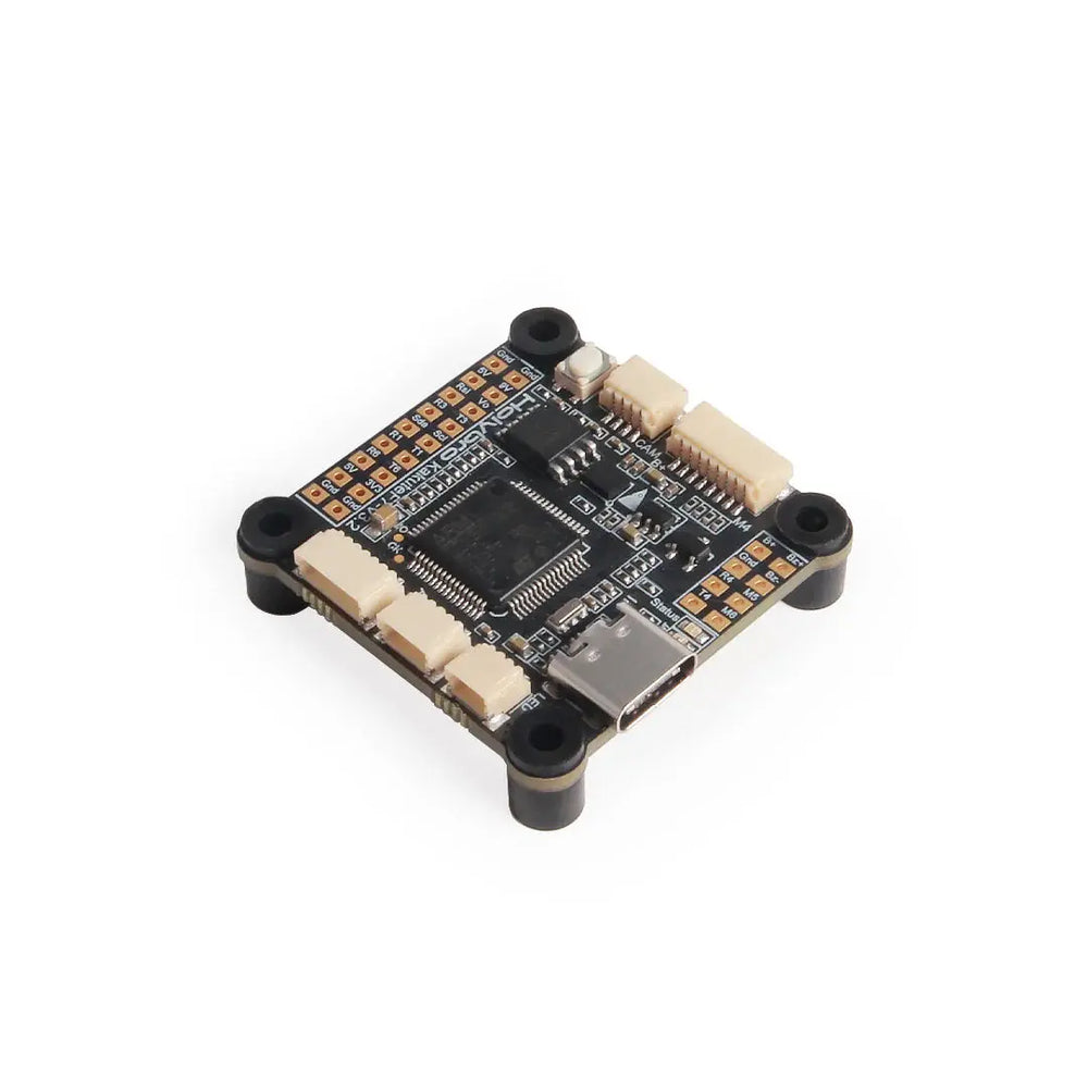 Flight Controller Holybro Kakute F722