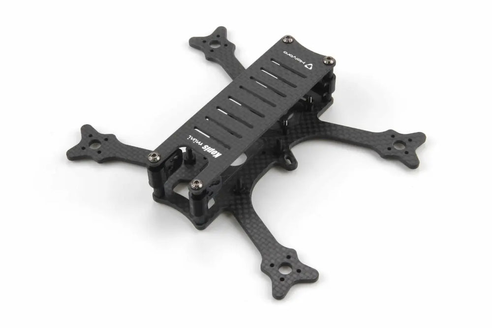 Holybro Kopis Mini 3" Kit Telaio