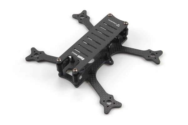 Holybro Kopis Mini 3" Kit Telaio Holybro